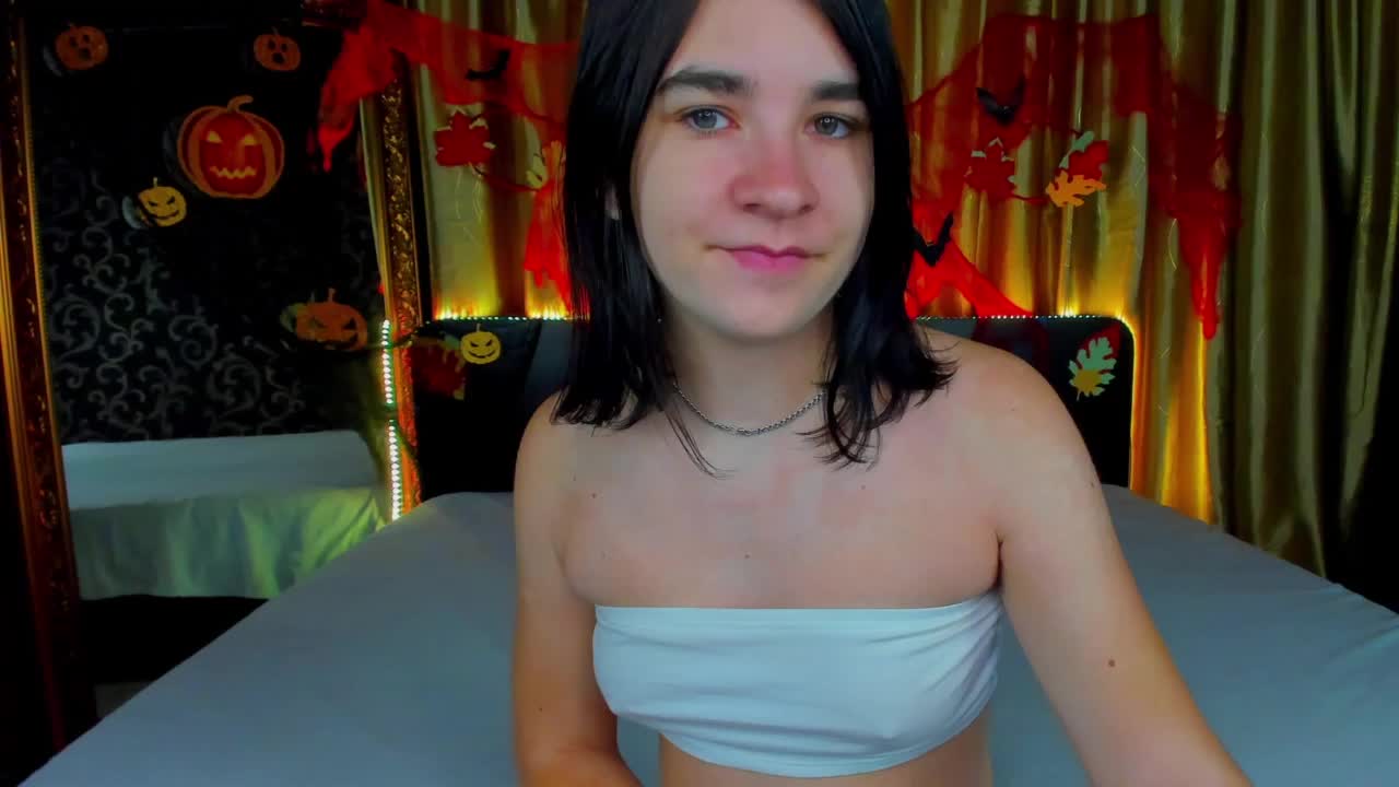 Polly-Love Adult Chat November 1, 2025