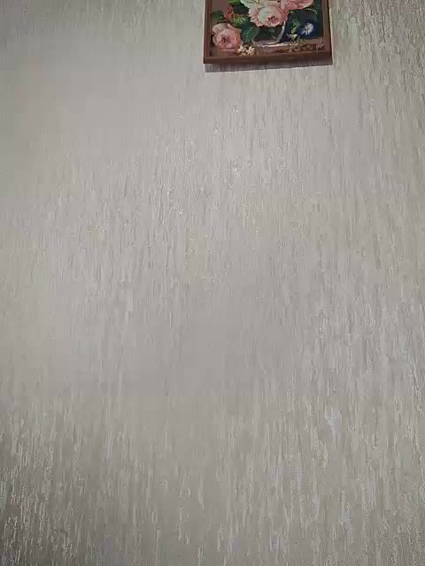 Lanusik88 Adult Chat November 1, 2025