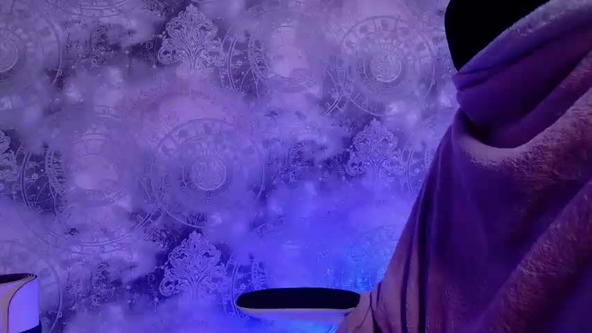 Sheila_Hill_ Adult Chat November 1, 2025