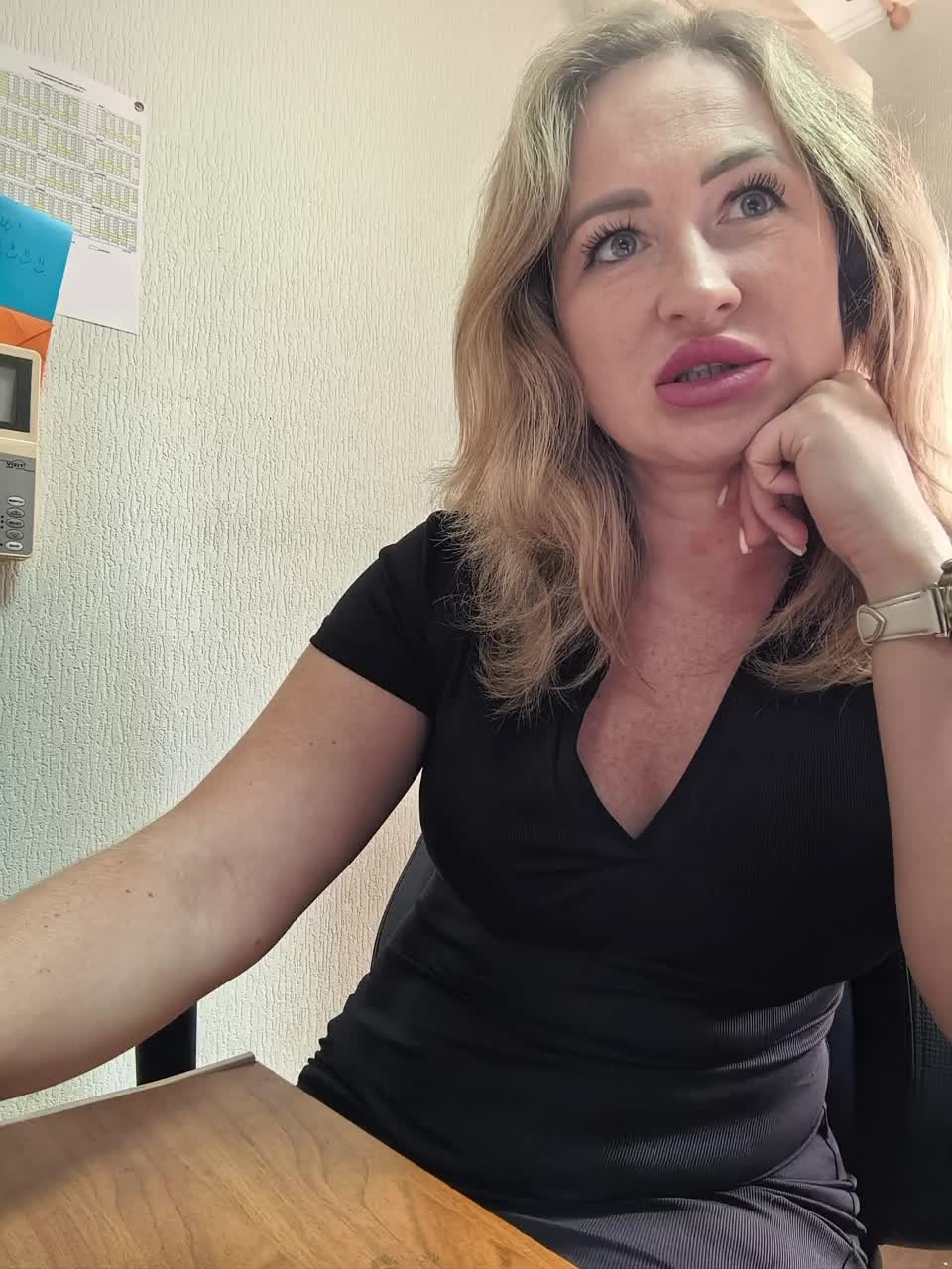 goddesssssss Adult Chat November 1, 2025