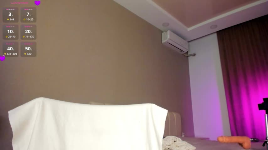 Clarity_Yumi Adult Chat November 1, 2025