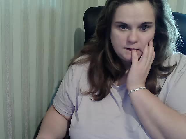 Mavkas2025 Adult Chat November 1, 2025