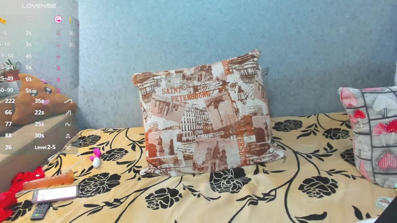 Red-hot-lips Adult Chat November 1, 2025