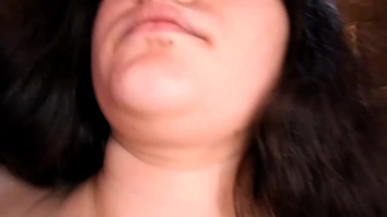 PaigeMcghay Adult Chat November 1, 2025