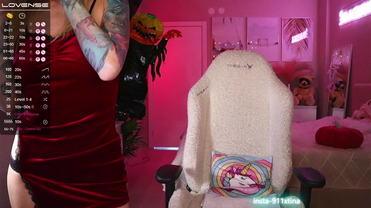 Be-my-baby Adult Chat November 1, 2025