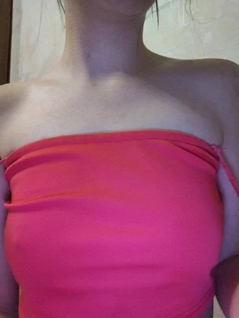 6Devil6 Adult Chat November 1, 2025