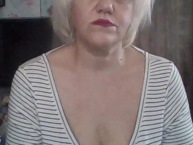 Success100 Adult Chat November 1, 2025