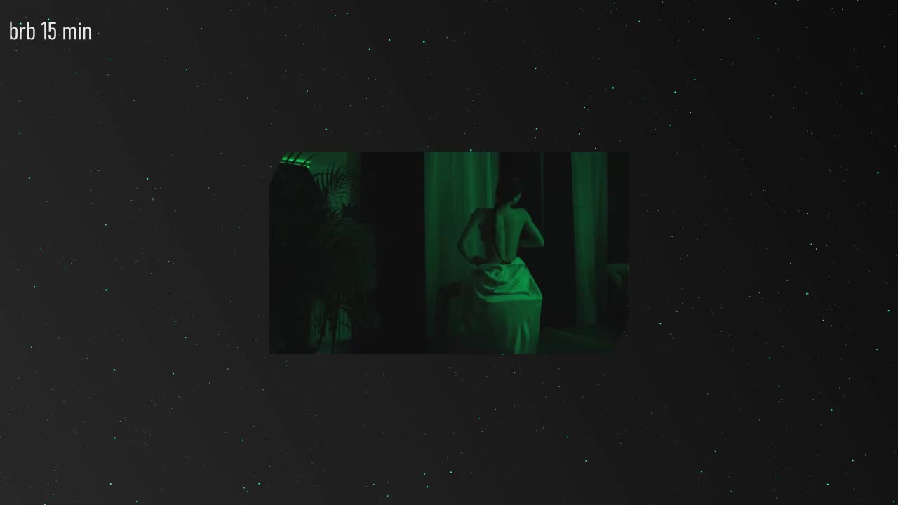 Taanni Adult Chat November 1, 2025