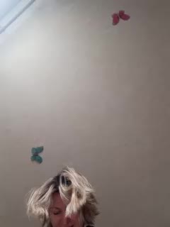 LagoonJoy Adult Chat November 1, 2025