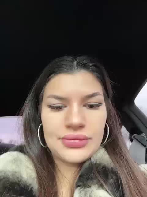 -MaybeBaby- Adult Chat November 1, 2025