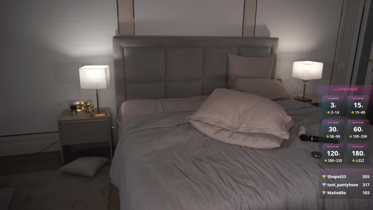 Eseniyavl Adult Chat November 1, 2025