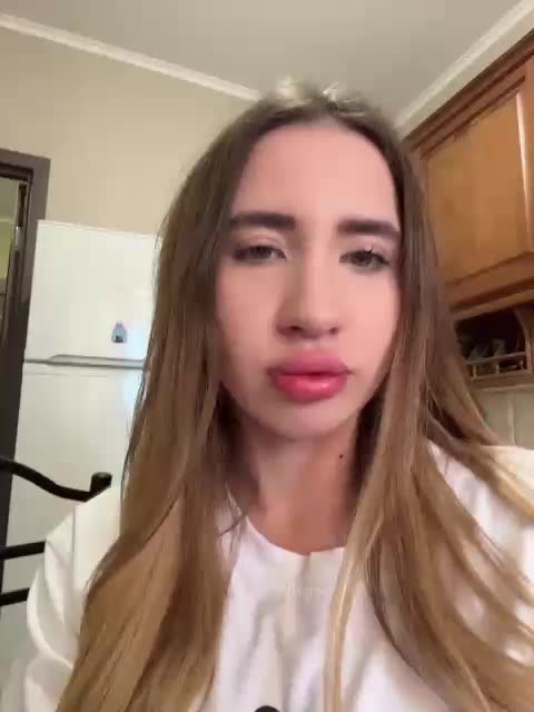 alizii Adult Chat November 1, 2025