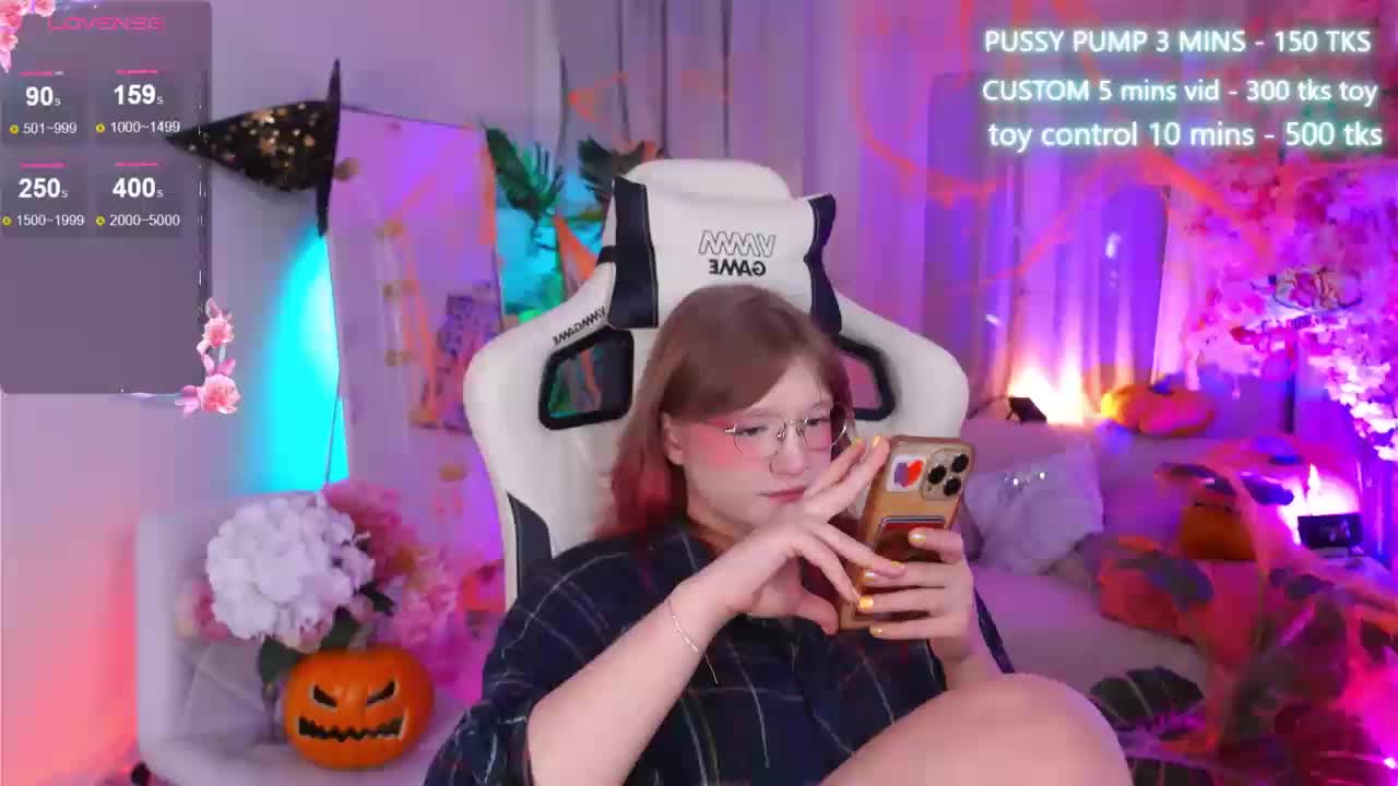 CrazyWine Adult Chat November 1, 2025