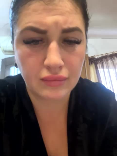 Ju--lia Adult Chat November 1, 2025