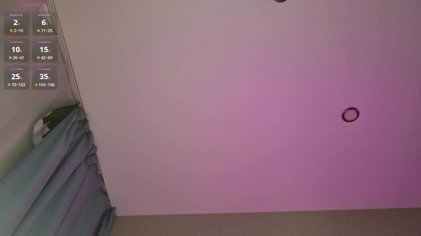 Hey_Kris Adult Chat November 1, 2025