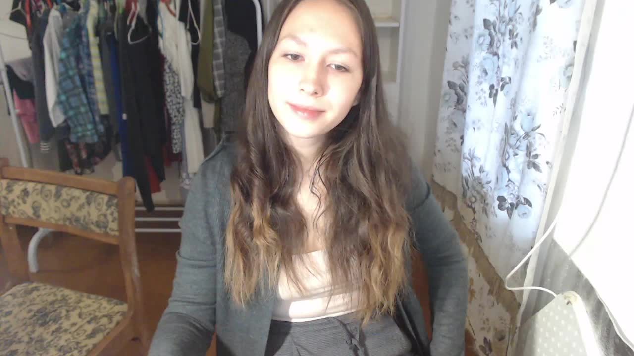 Mariax1 Adult Chat November 1, 2025