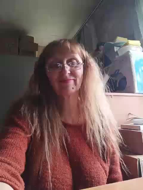 Sonya48 Adult Chat November 1, 2025