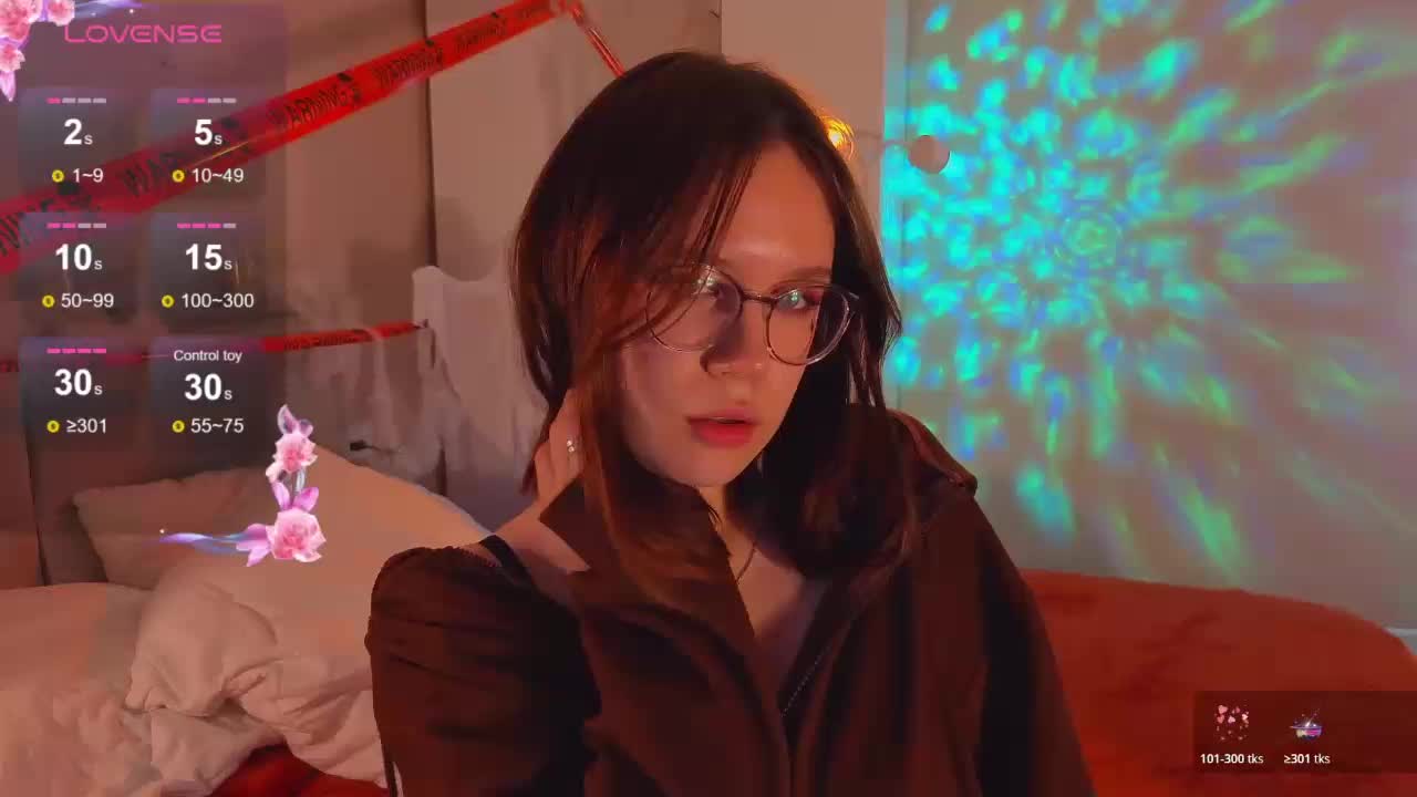 MiaLuw Adult Chat November 1, 2025