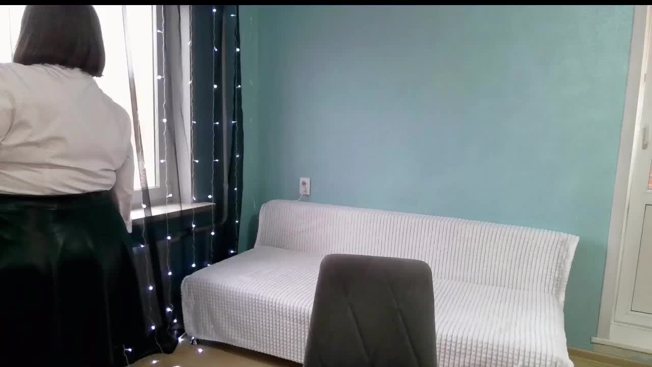 MilF-Love-Sex Adult Chat November 1, 2025