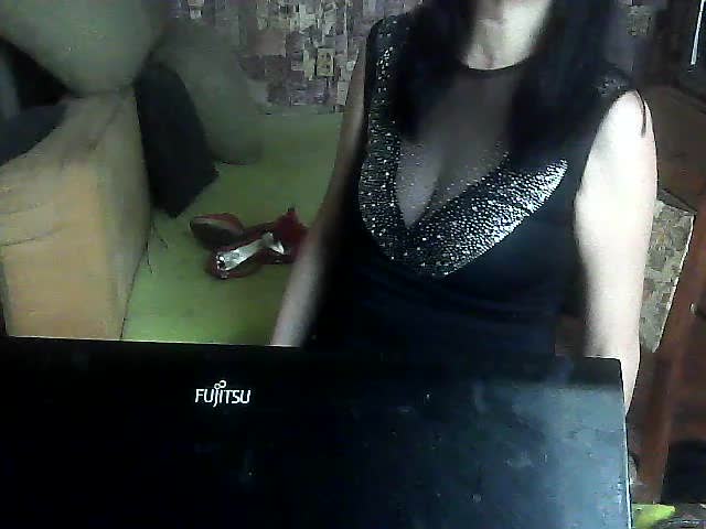 LynnYana Adult Chat November 1, 2025