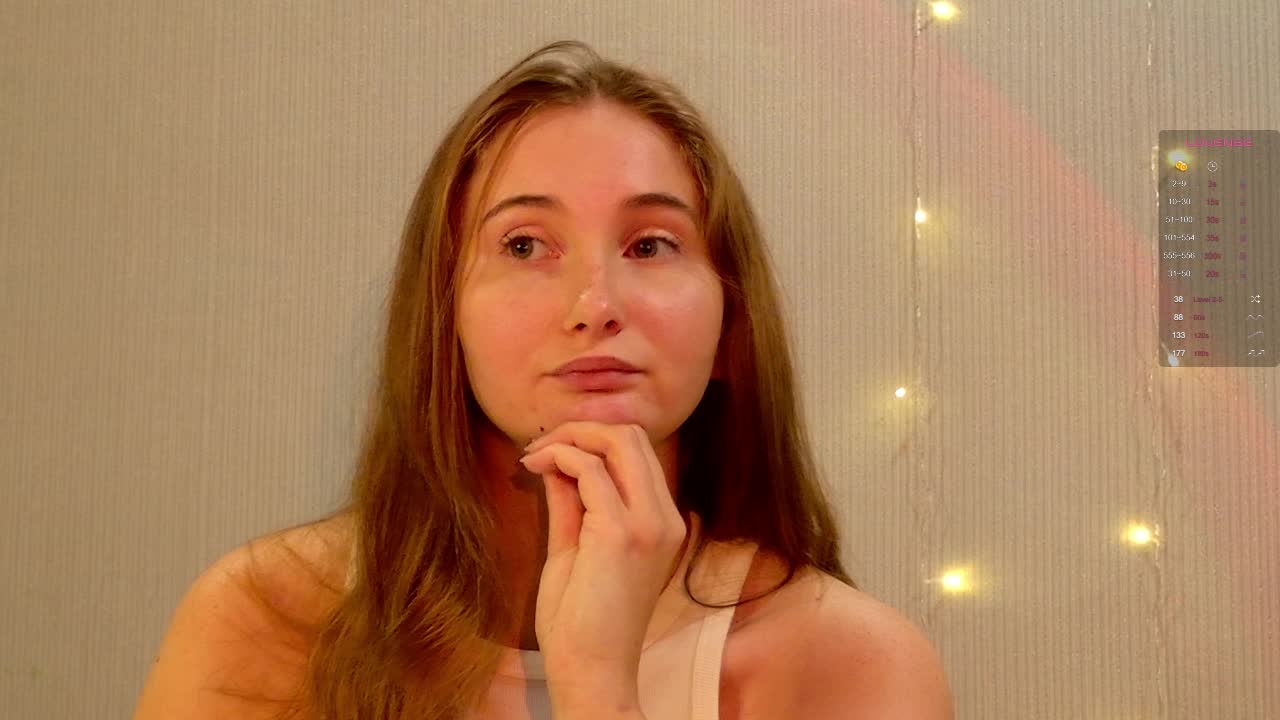 PeachGirl Adult Chat November 1, 2025