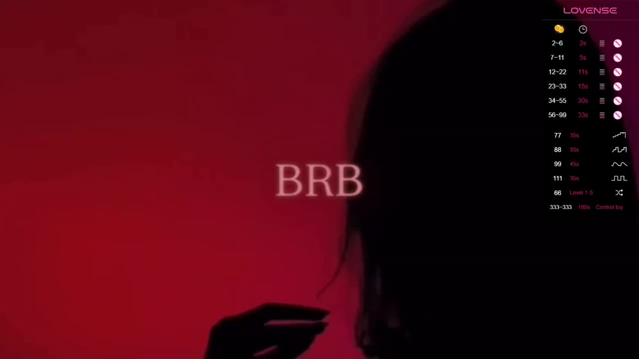 Nestyzz Adult Chat November 1, 2025