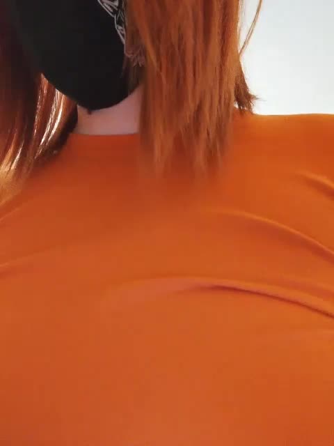 Vetka-konfetka Adult Chat November 1, 2025