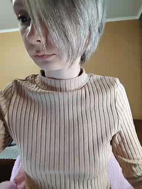 -Christina- Adult Chat November 1, 2025