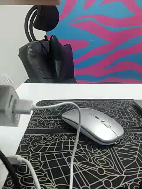 Xo4y-Tpax Adult Chat November 1, 2025