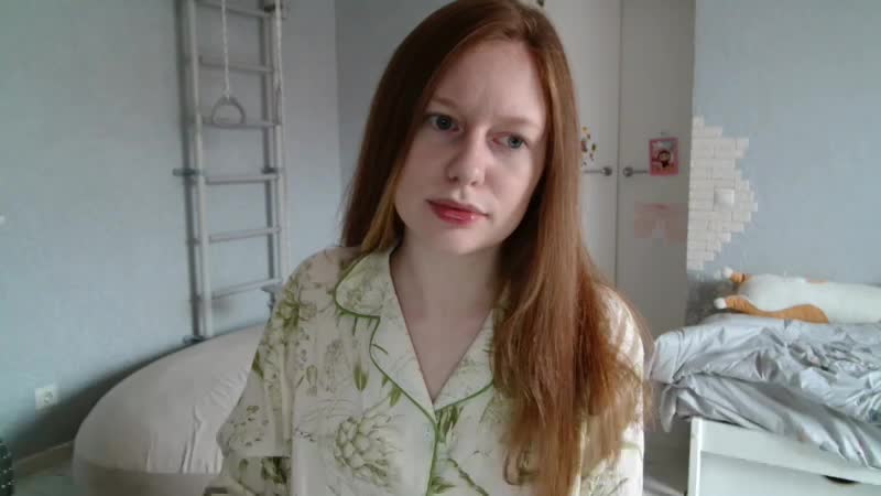 ConnieDaw Adult Chat November 1, 2025