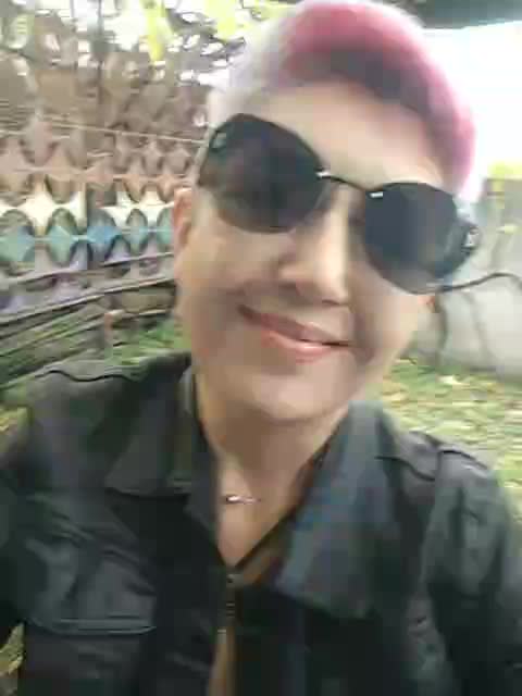 ___---___ Adult Chat November 1, 2025