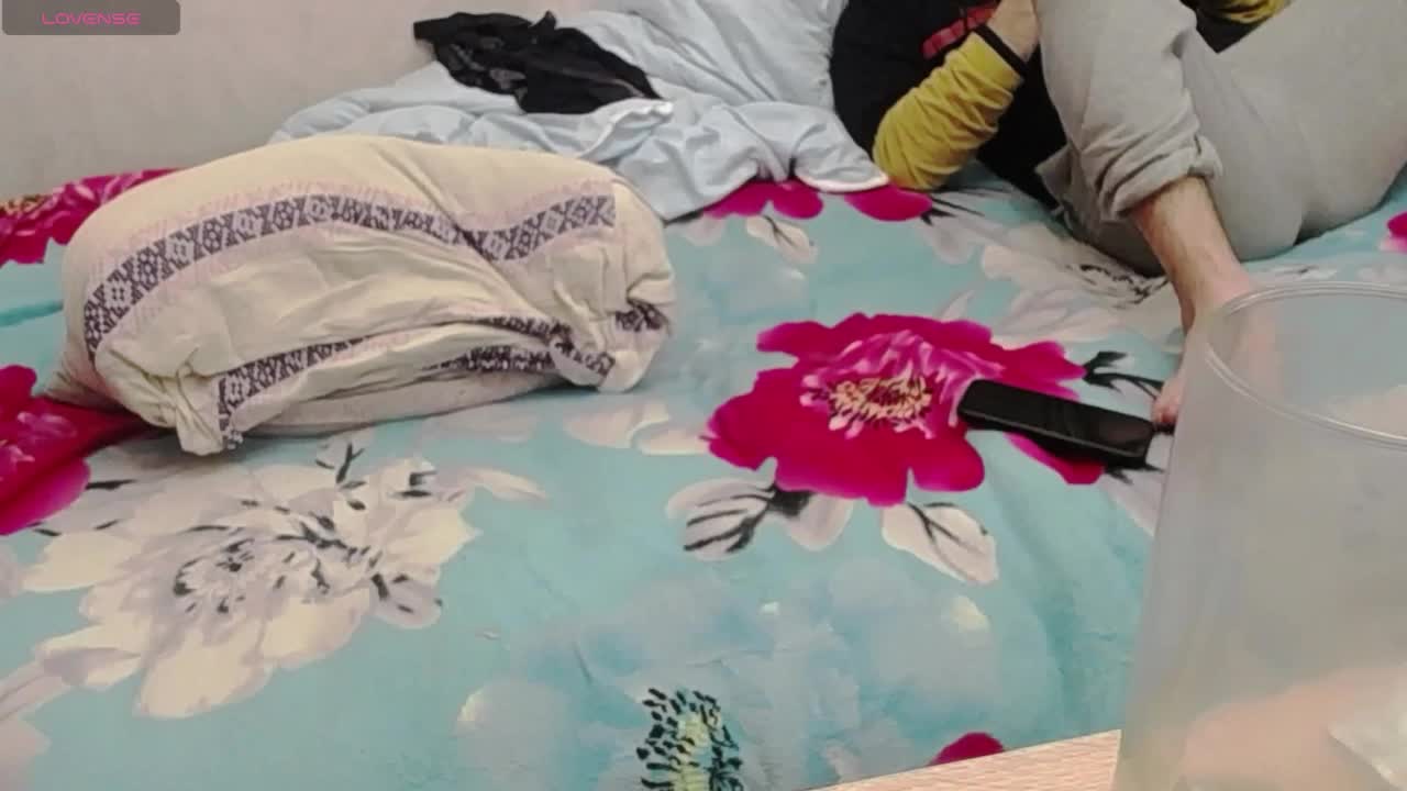 LicaBlack Adult Chat November 1, 2025