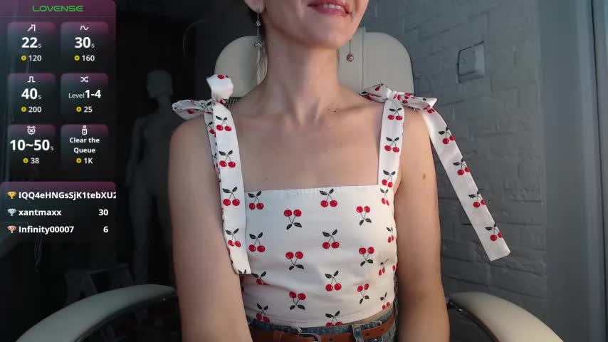 BB_Web Adult Chat November 1, 2025