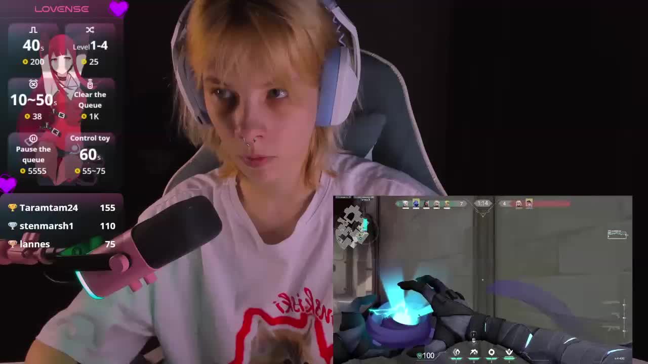 Marrmariss Adult Chat November 1, 2025