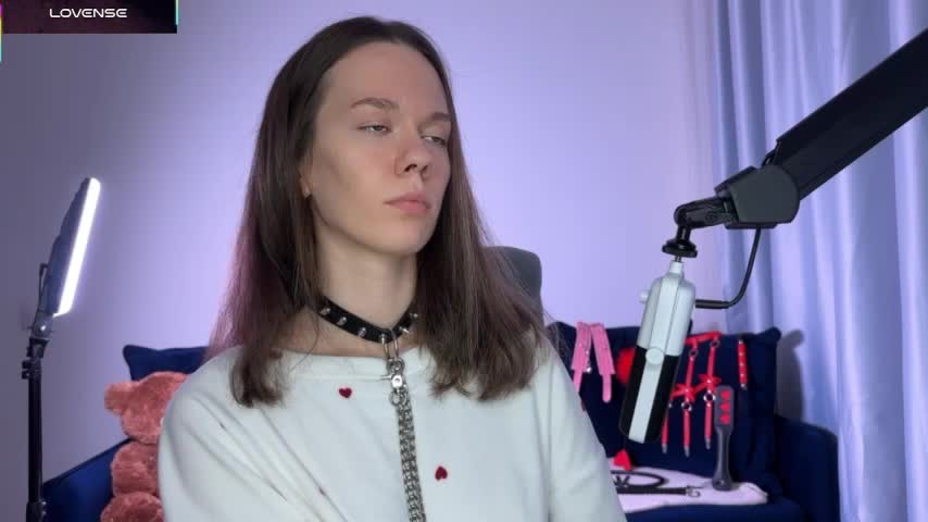 SharkyBaby Adult Chat November 1, 2025