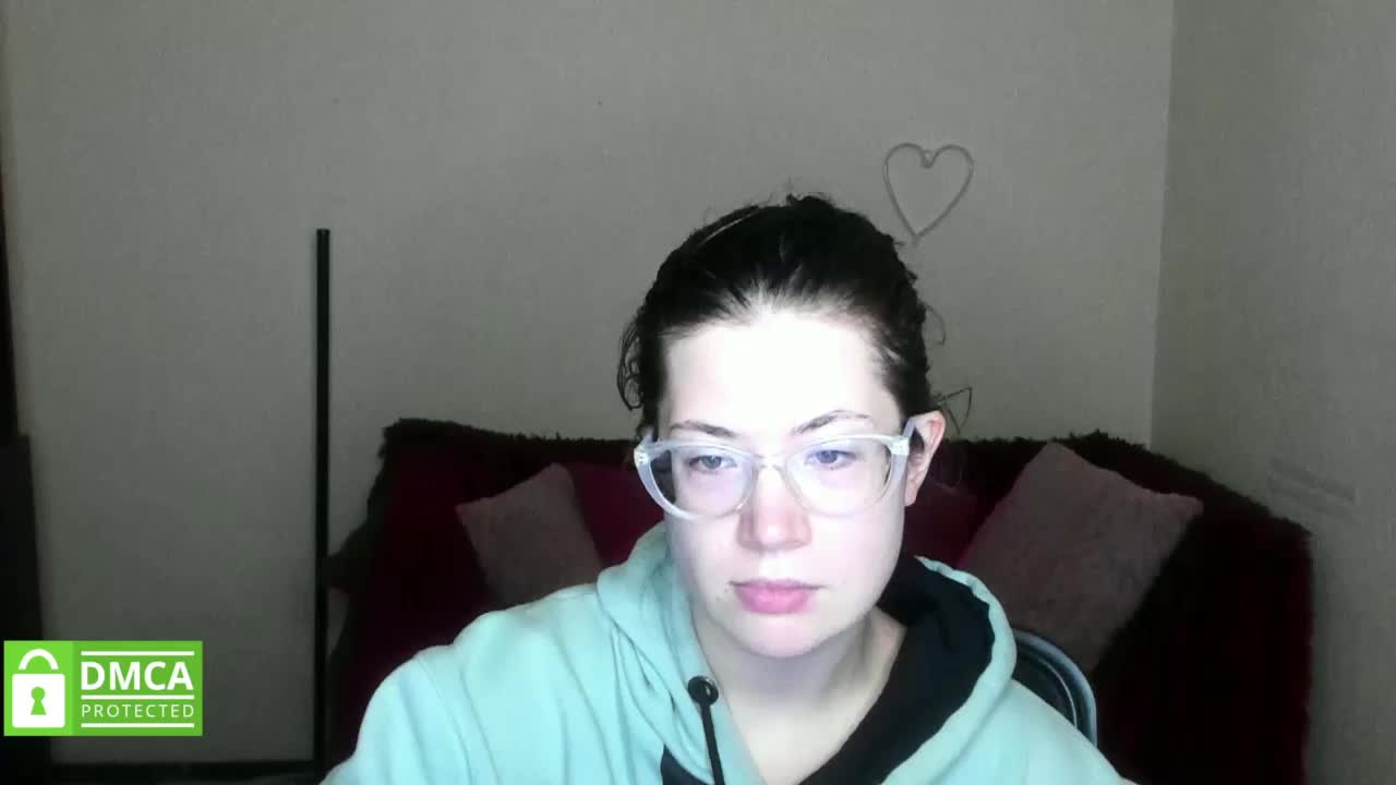 Aliciafolow009 Adult Chat November 1, 2025