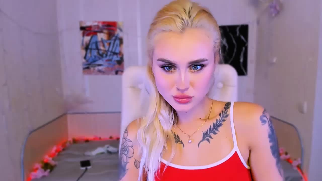 Ravenaaaa Adult Chat November 1, 2025