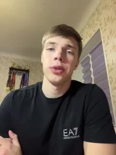 TomRichel Adult Chat November 1, 2025