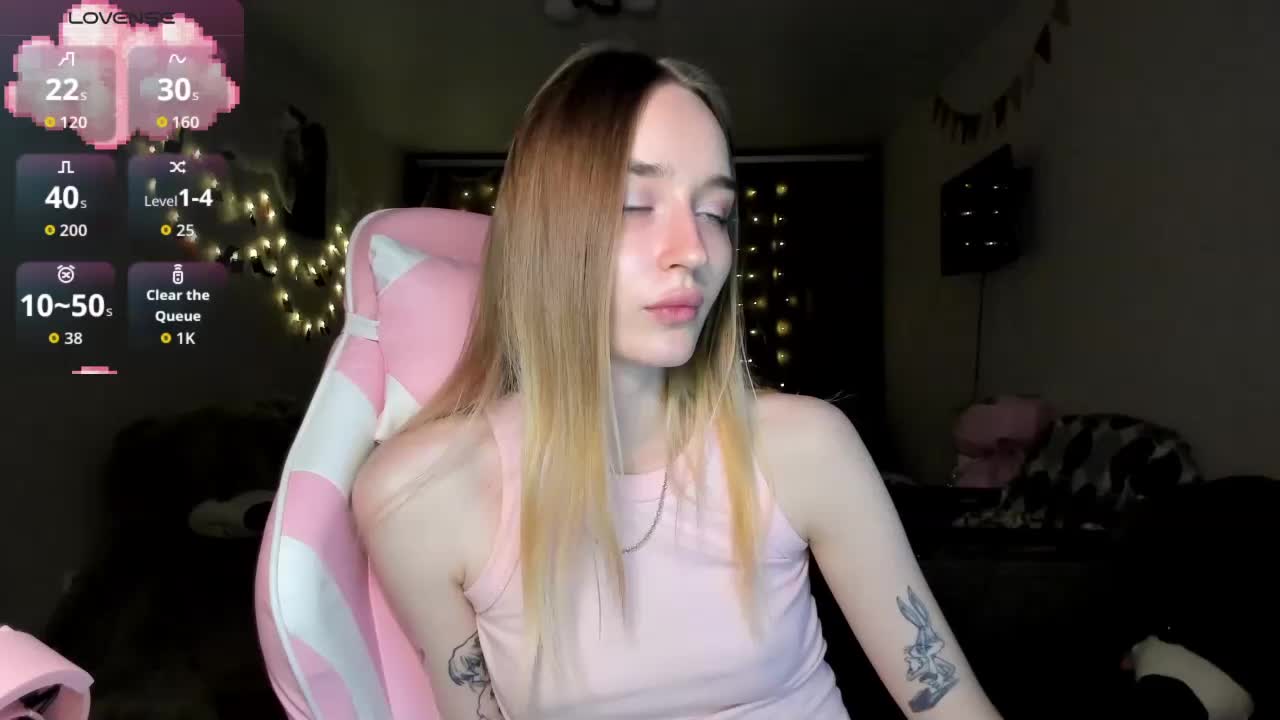 Polikinesis Adult Chat November 1, 2025