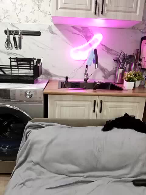 _-Bulochka-_ Adult Chat November 1, 2025