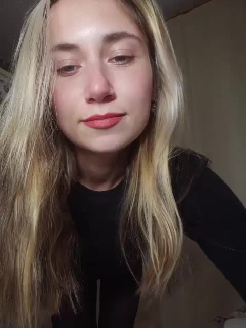 MilkyGirl Adult Chat November 1, 2025