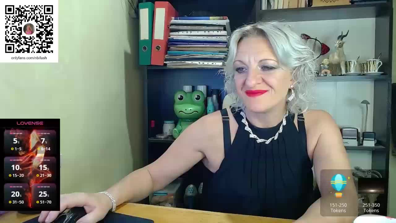 Nadin-slut Adult Chat November 1, 2025