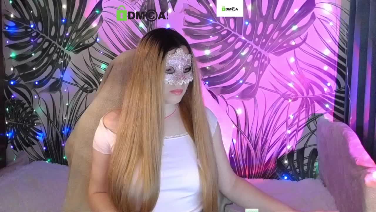 Vika-iz-Prostokvashino Adult Chat November 1, 2025