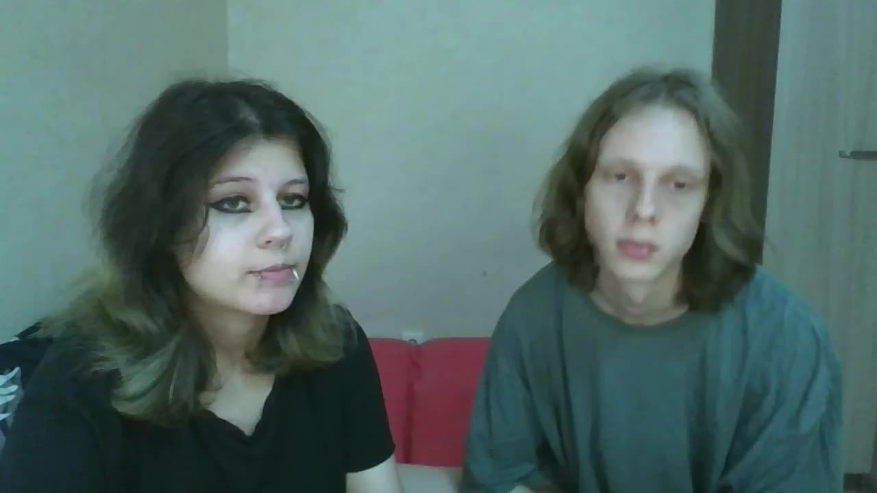 Crystal-Porn-Love Adult Chat November 1, 2025