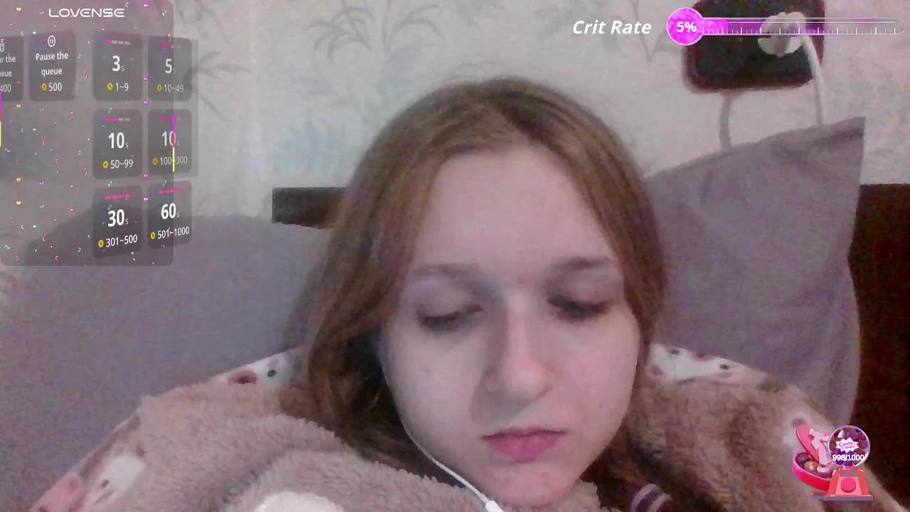 Draznilkina Adult Chat November 1, 2025