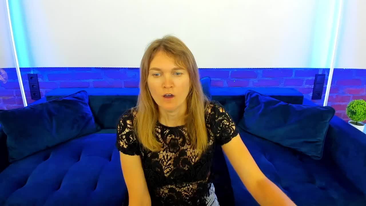 Annabel-xxx Adult Chat November 1, 2025