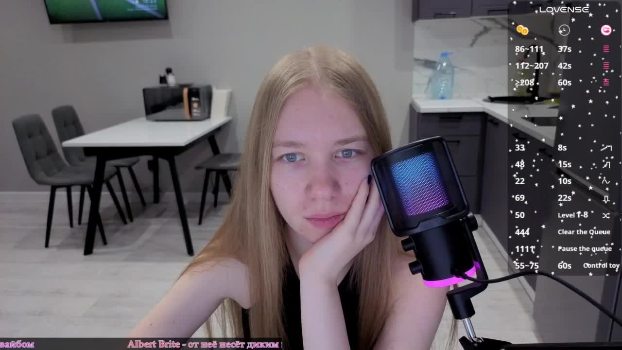 Vita-min-4ik Adult Chat November 1, 2025