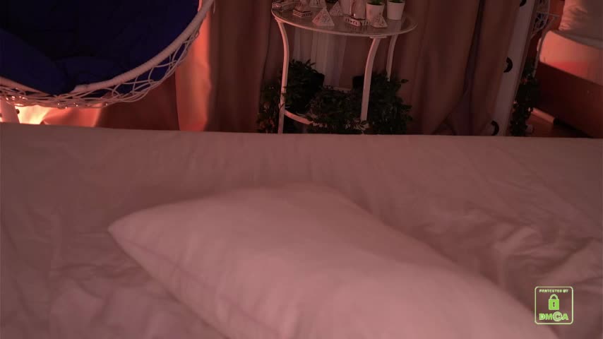 Sonalegend_ Adult Chat November 1, 2025