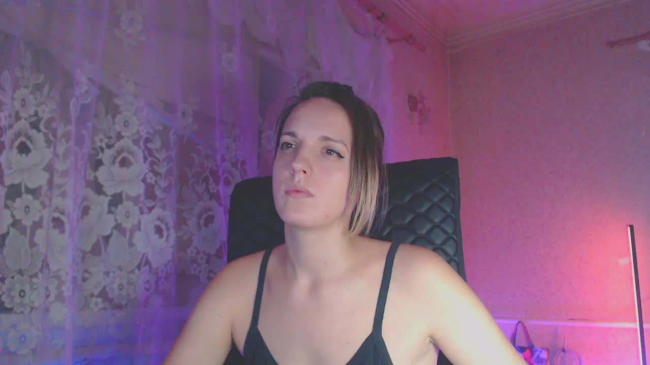 Babymuro4ka Adult Chat November 1, 2025