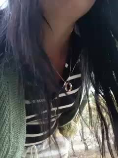 ___Pypsiki___ Adult Chat November 1, 2025